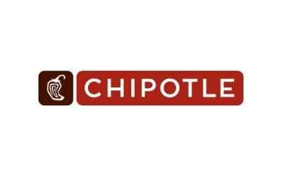 Chipotle