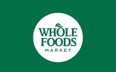 Whole Foods